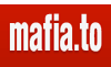 Mafia.TO Logo - Downloads