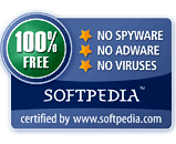 Softpedia Award